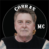 JD Cobras MC
